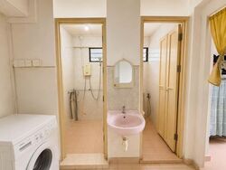 Blk 25 Sin Ming Road (Bishan), HDB 4 Rooms #590936571